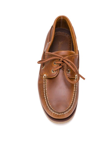TIMBERLAND - MOCASSINI
