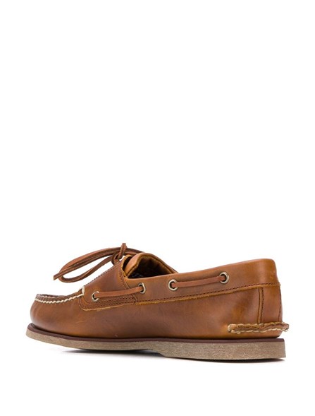 TIMBERLAND - MOCASSINI
