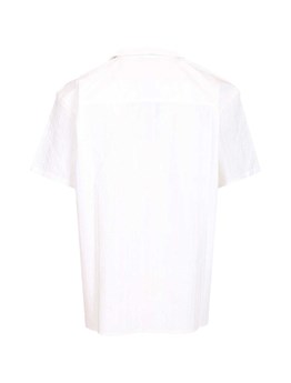 DROLE DE MONSIEUR - 'CUBAINE' SHIRT