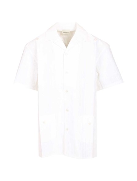 DROLE DE MONSIEUR - 'CUBAINE' SHIRT