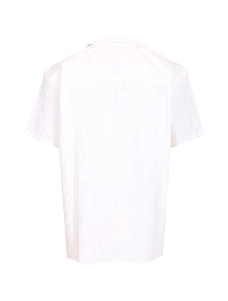 DROLE DE MONSIEUR - 'CUBAINE' SHIRT