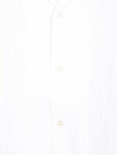 DROLE DE MONSIEUR - 'CUBAINE' SHIRT