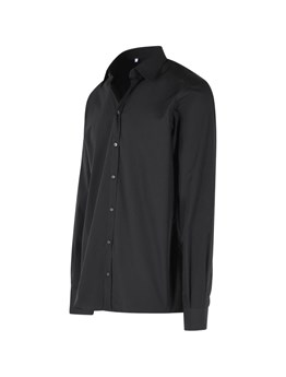 DOLCE & GABBANA - SHIRT