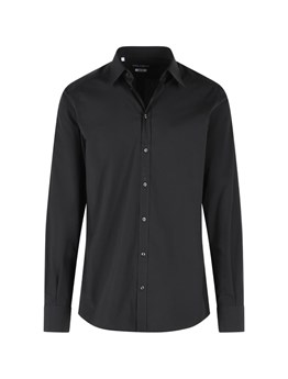 DOLCE & GABBANA - SHIRT
