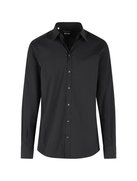 DOLCE & GABBANA - SHIRT