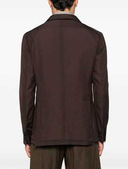 TAGLIATORE - BLAZER MONOPETTO