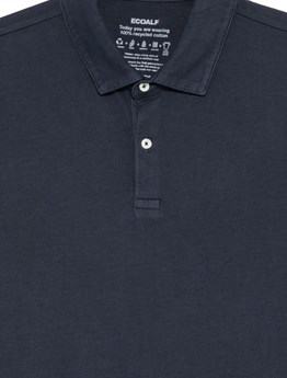 ECOALF - POLO