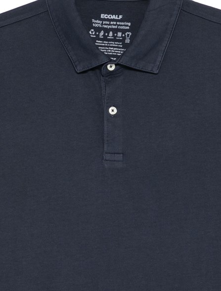 ECOALF - POLO