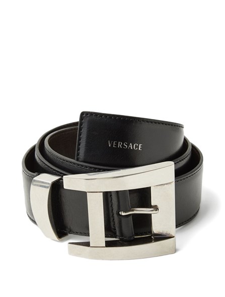 VERSACE - BELT