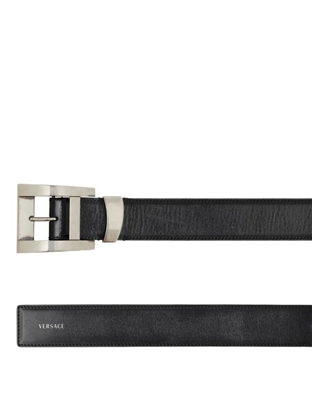 VERSACE - BELT