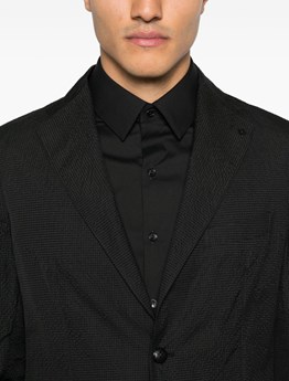 TAGLIATORE - BLAZER MONOPETTO