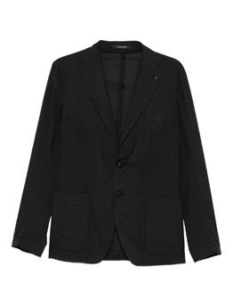 TAGLIATORE - BLAZER MONOPETTO