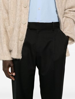 DROLE DE MONSIEUR - PANTS 