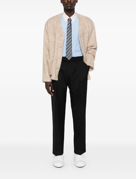 DROLE DE MONSIEUR - PANTALONE 