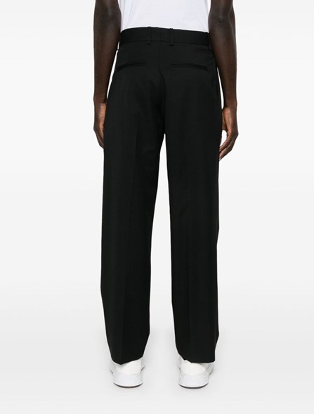 DROLE DE MONSIEUR - PANTALONE 