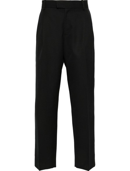 DROLE DE MONSIEUR - PANTALONE 