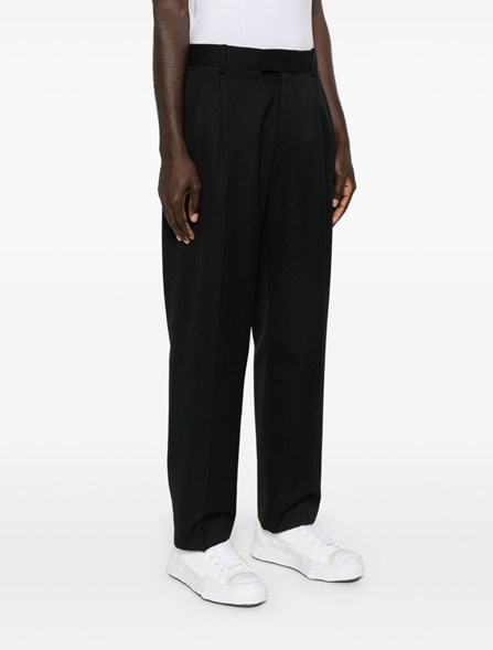 DROLE DE MONSIEUR - PANTALONE 