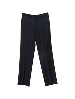 TAGLIATORE - PANTALONI SARTORIALI