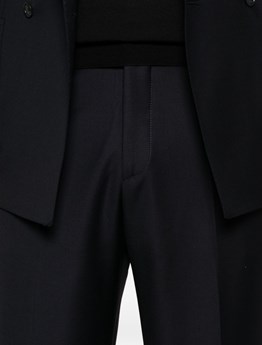 TAGLIATORE - PANTALONI SARTORIALI