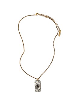 VERSACE - COLLANA 'CIRCE'