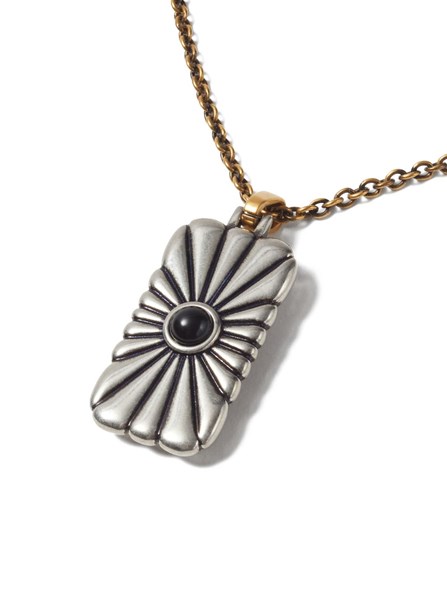 VERSACE - COLLANA 'CIRCE'