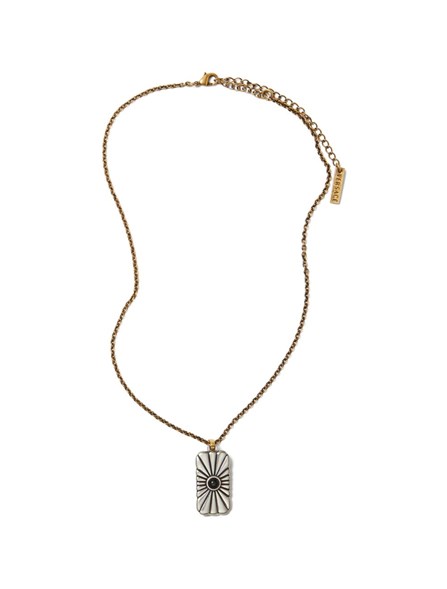 VERSACE - COLLANA 'CIRCE'