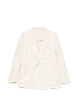 TAGLIATORE - BLAZER DOPPIOPETTO