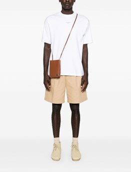 DROLE DE MONSIEUR - PRINTED T-SHIRT