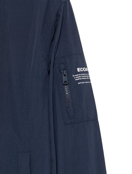 ECOALF - GIACCA 