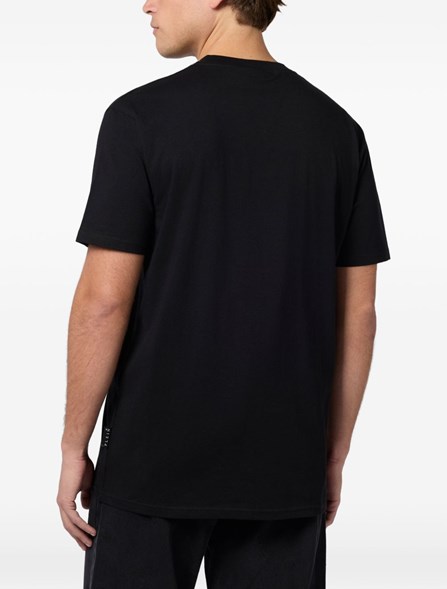 PHILIPP PLEIN - T-SHIRT LOGO
