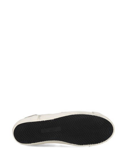 PHILIPPE MODEL - SNEAKERS 