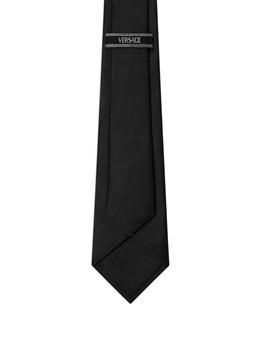 VERSACE - CRAVATTA
