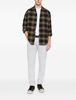 DONDUP - 'ICON' JEANS