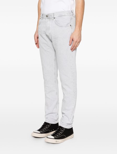 DONDUP - 'ICON' JEANS