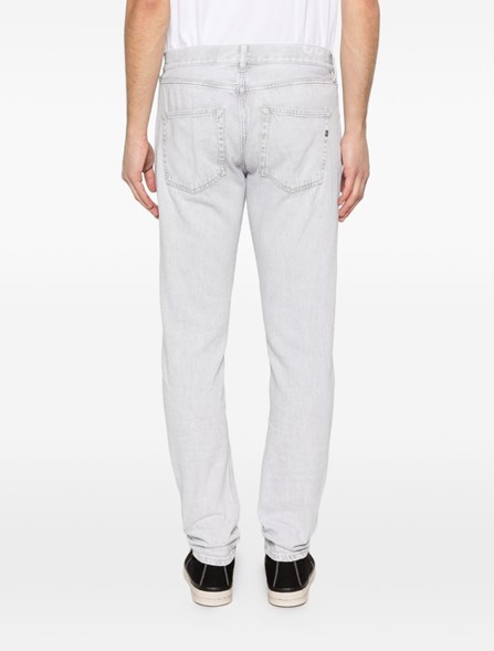 DONDUP - 'ICON' JEANS