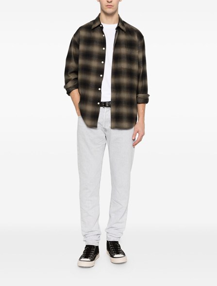 DONDUP - 'ICON' JEANS