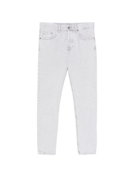 DONDUP - 'ICON' JEANS