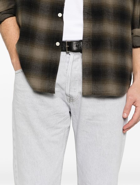 DONDUP - 'ICON' JEANS