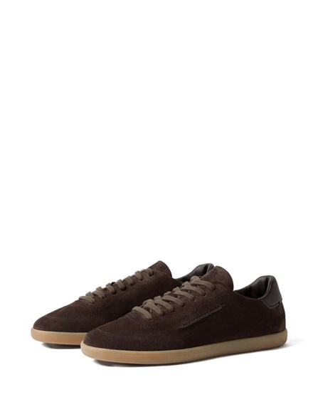 ZEGNA - SNEAKERS 