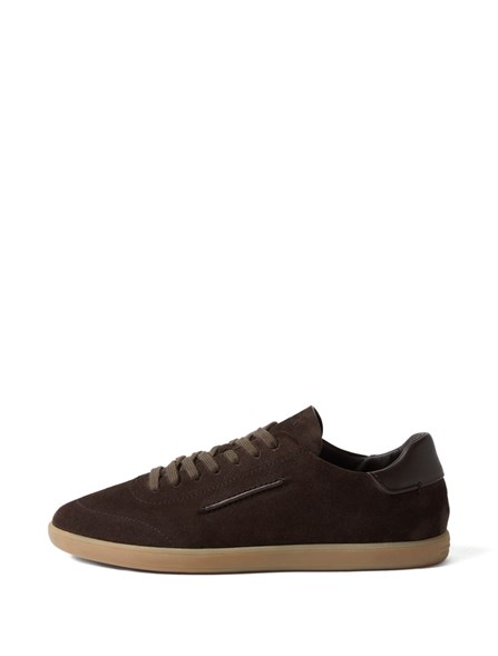 ZEGNA - SNEAKERS 