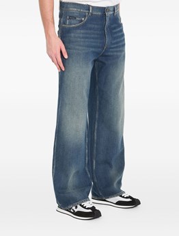 DOLCE & GABBANA - JEANS