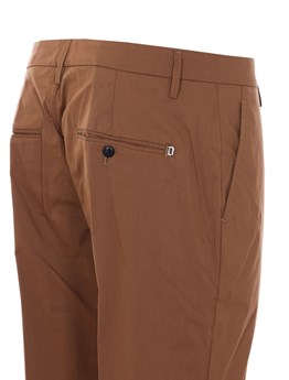 DONDUP - 'GAUBERT' PANTS