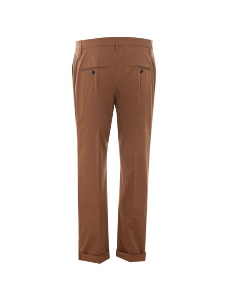 DONDUP - 'GAUBERT' PANTS