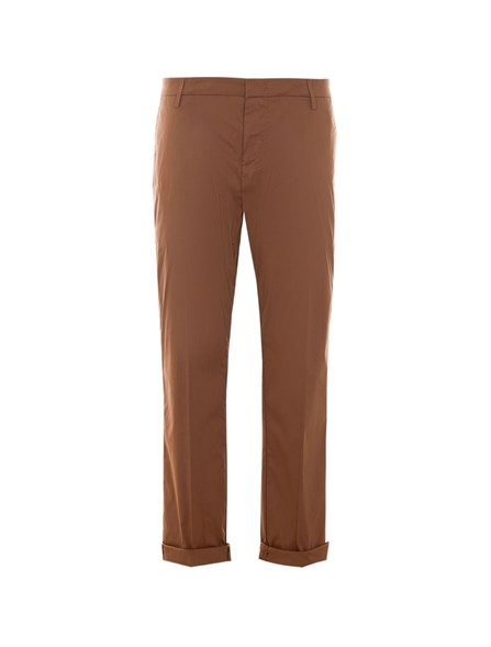 DONDUP - 'GAUBERT' PANTS