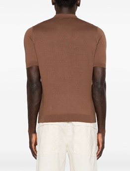 TAGLIATORE - POLO