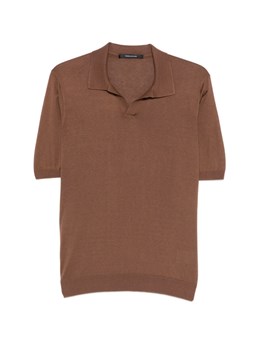 TAGLIATORE - POLO