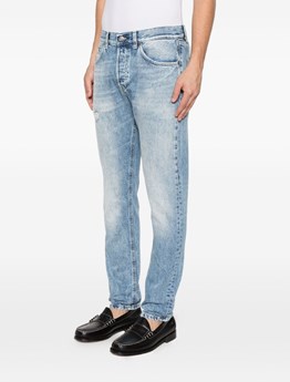 DONDUP - JEANS 'ICON'