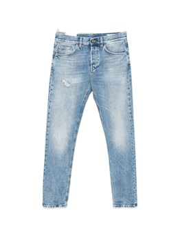 DONDUP - JEANS 'ICON'