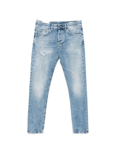 DONDUP - JEANS 'ICON'