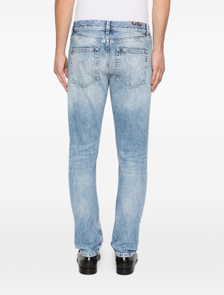 DONDUP - JEANS 'ICON'